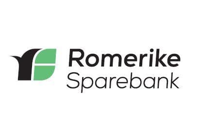 Sponsor logo #1