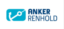 Sponsor logo #3