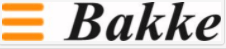 Sponsor logo #4