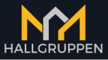 Sponsor logo #6