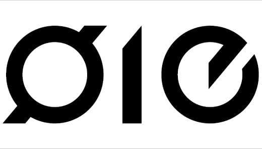 Sponsor logo #7