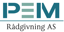 Sponsor logo #9