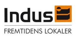 Sponsor logo #10