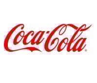 Sponsor logo #11