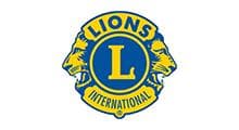 Sponsor logo #13