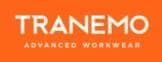 Sponsor logo #14