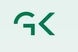 Sponsor logo #15